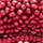 Couleur Rouge sélectionnée