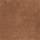 Colour Sand selected
