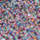 Colour Dark Navy selected