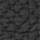 Colour Charcoal selected