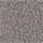 Colour Medium Brown selected