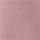 Pastel Pink