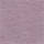 Colour Purple selected