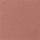 Colour Medium Pink selected