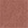 Colour Medium Pink selected