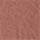 Colour Medium Pink selected