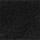 Colour Black selected