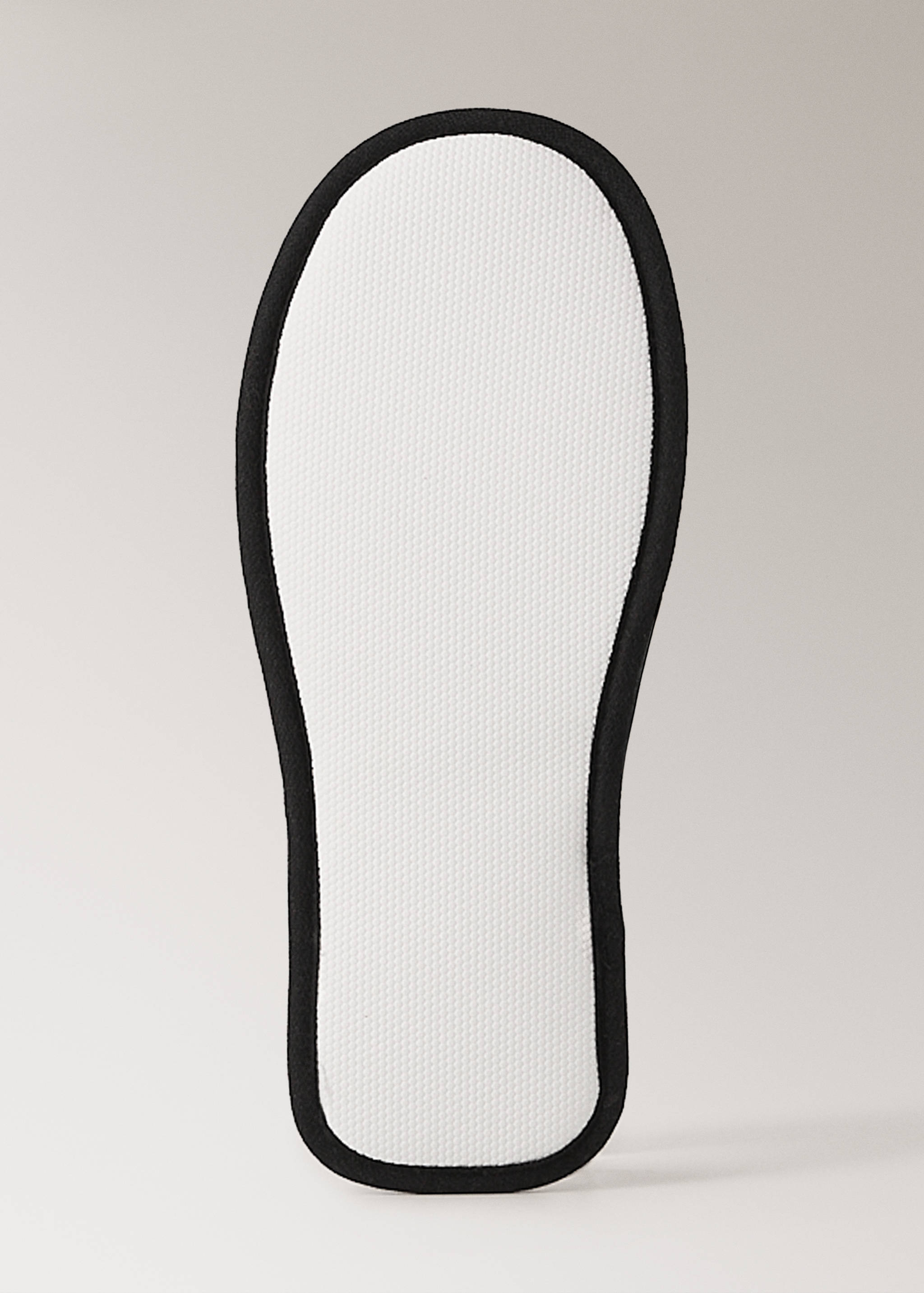 BATHROOM SLIPPERS FEST - Details of the article 4