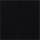 Colour Black selected