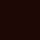 Farbe Granatrot ausgewählt