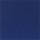 Vibrant blue
