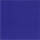 Vibrant blue