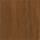 Colour Brown selected