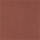 Russet