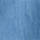 Colour Medium Blue selected