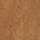 Colour Brown selected