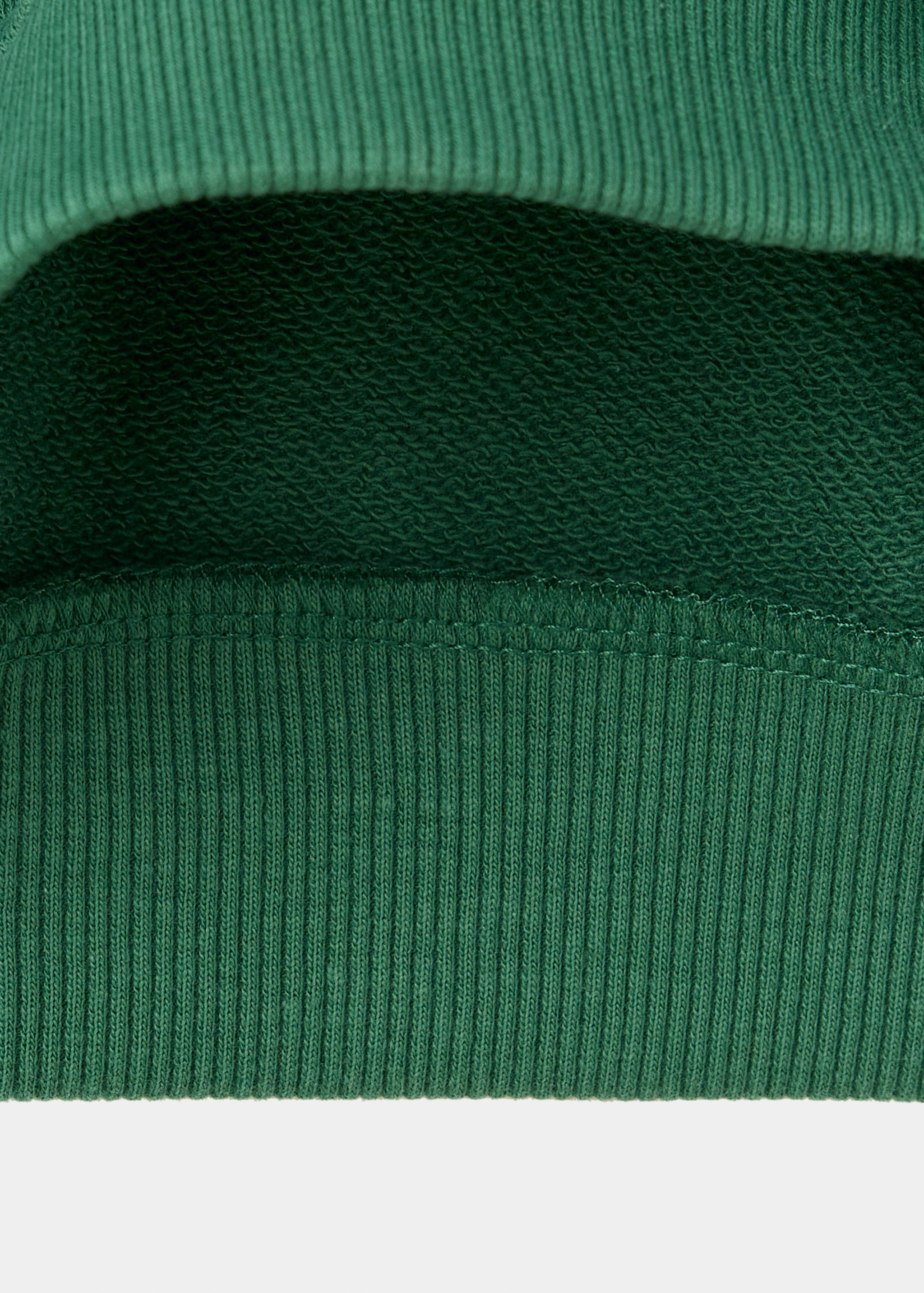 Hello Kitty sweatshirt - Detail van het artikel 0