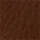 Colour Chocolate selected