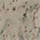 Colour Sand selected