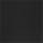 Color Black selected