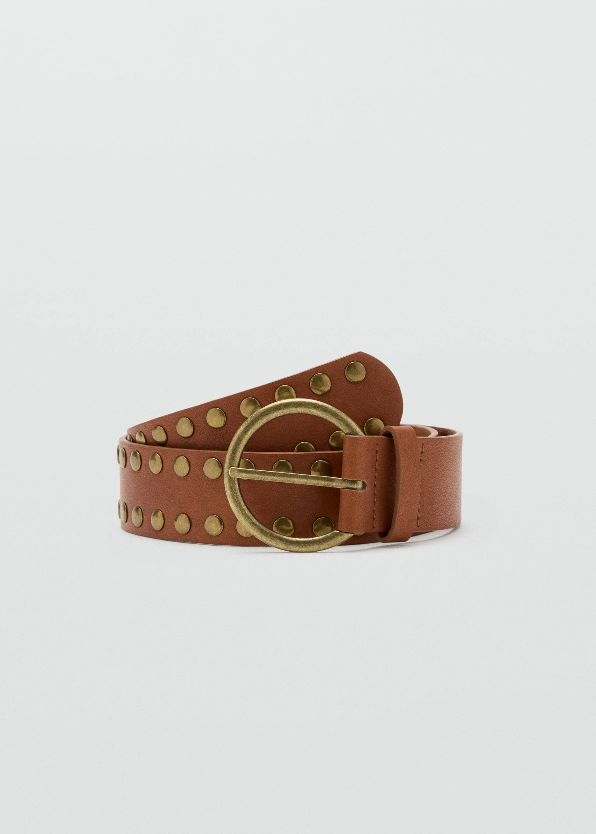 Belt caprim - Article without model