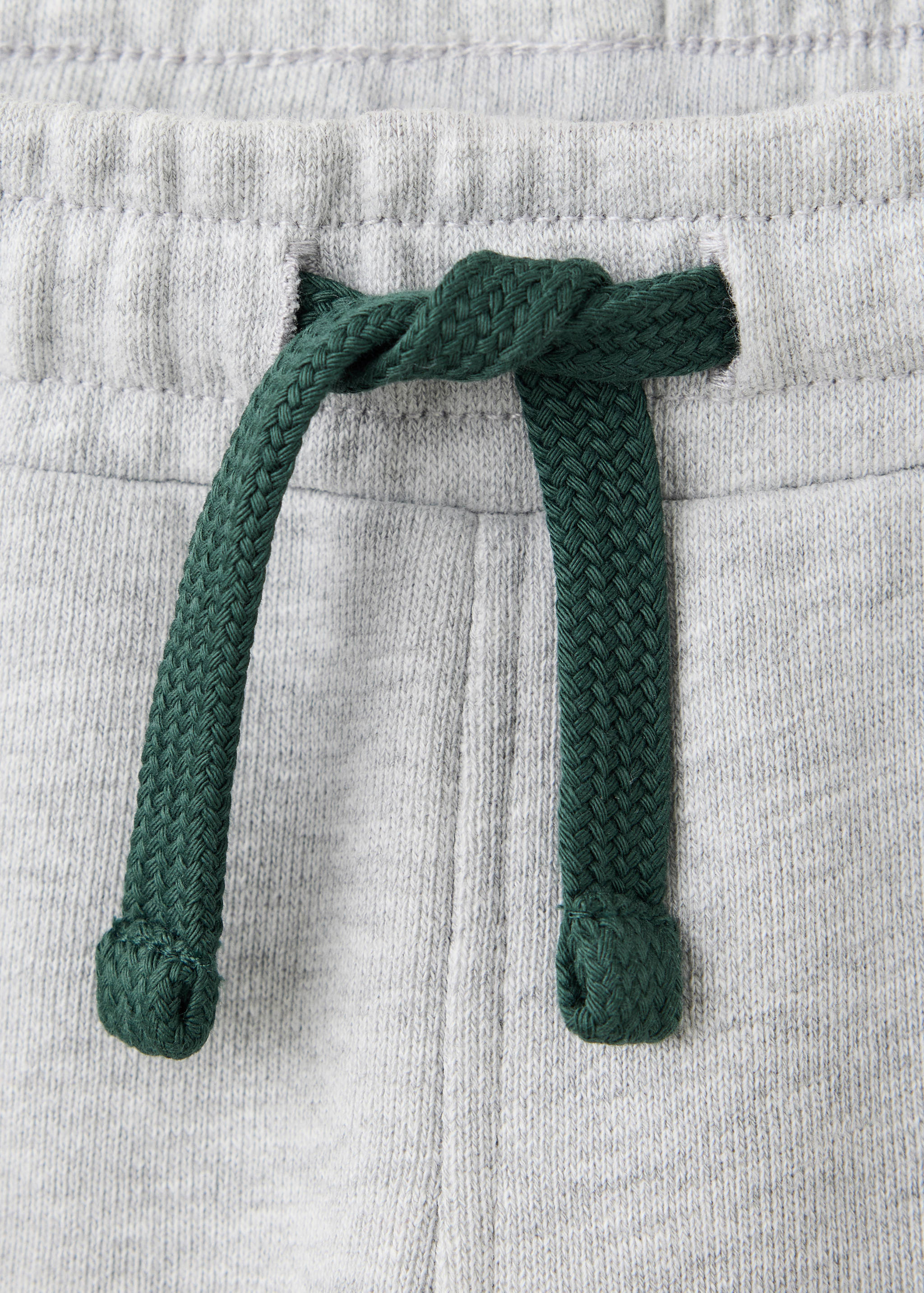 Trousers goodset - Details of the article 8