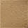 Colour Sand selected