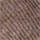 Colour Sand selected