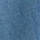 Colour Dark Blue selected