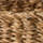 Colour Brown selected