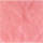Colour Pink selected