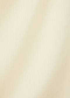 Strapless dress with ruffles — Yellow 8