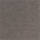 Colour Medium Brown selected
