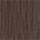 Colour Brown selected