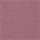 Colour Light/Pastel Purple selected