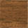 Colour Brown selected