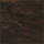 Farbe Braun ausgewählt