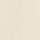 Colour Ecru selected