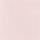 Colour Pastel Pink selected