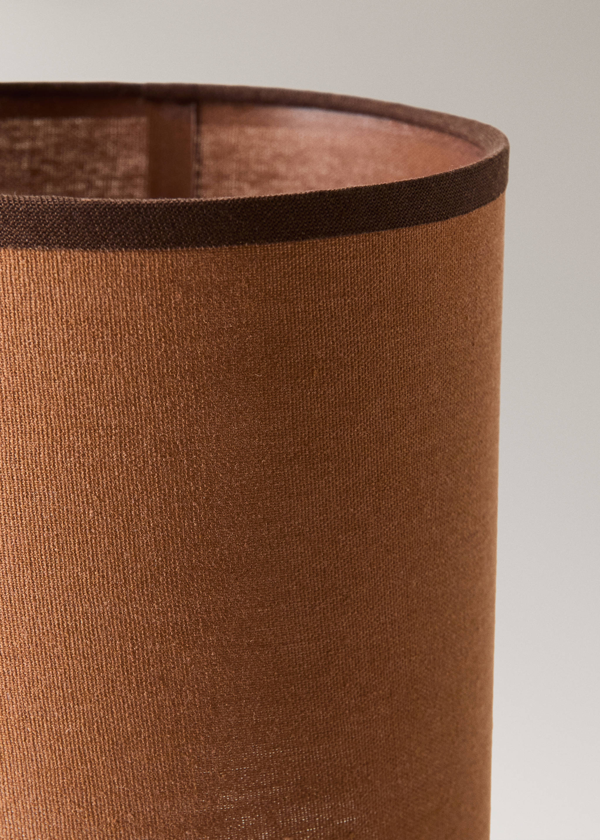 Lamp napacont - Details of the article 1