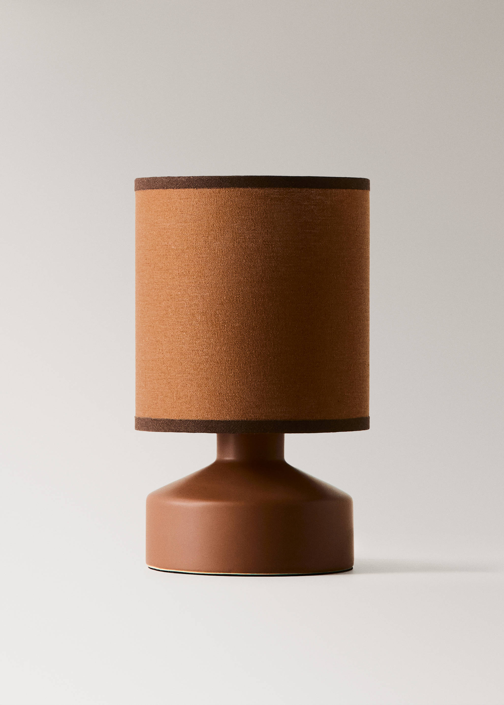 Lamp napacont - Article without model