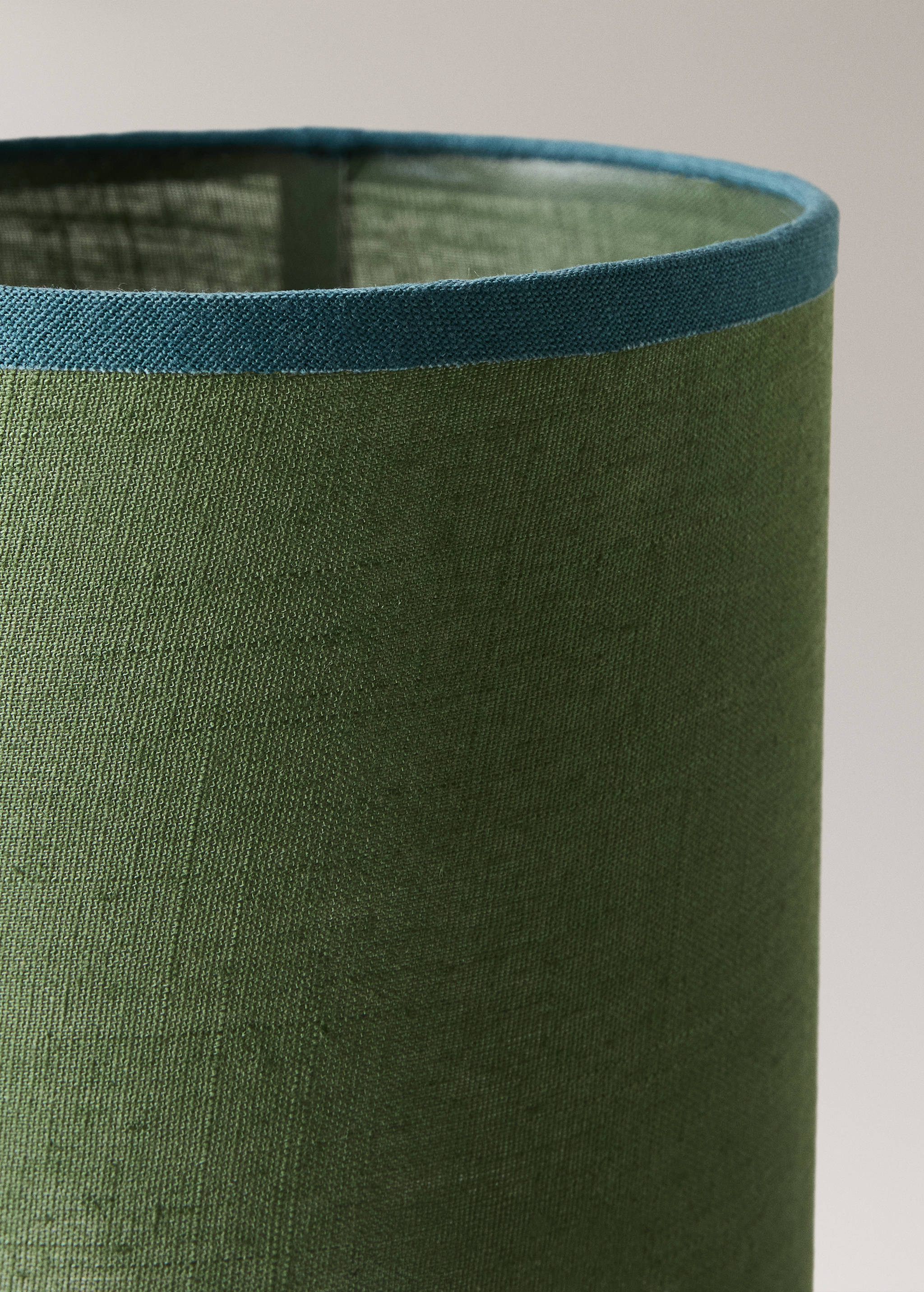 Lamp napacont - Details of the article 1