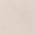 Colour Medium Brown selected