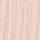Colour Pastel Pink selected