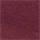 Colour Burgundy selected