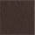 Colour Chocolate selected