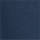 Colour Navy selected