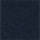 Colour Navy selected
