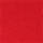 Colour Red selected