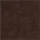 Colour Brown selected